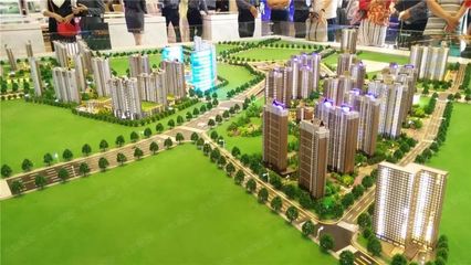 从深圳到金边 30年轮回，中国投资者的柬埔寨“淘房梦”