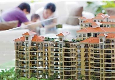 从选房到签约 揭秘购房常识与楼盘代理，给新手购房者的实用建议