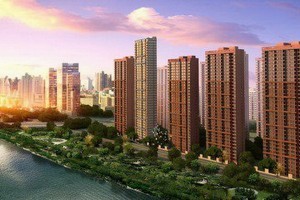房地产销售代理与楼盘代理的成功方法解析
